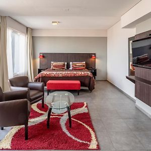 Hotel Neu 354