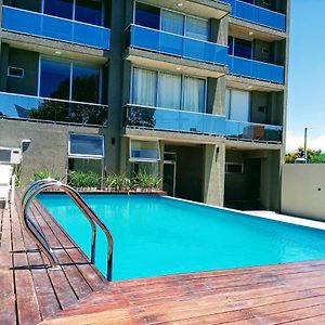 Dfc Fma- Coliving
